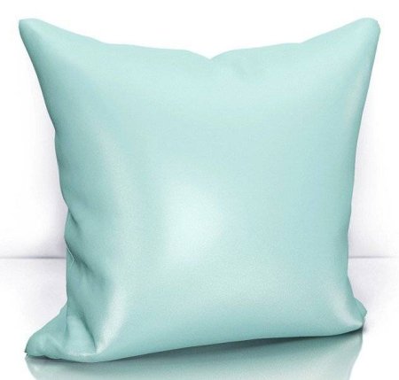 Декоративные подушки