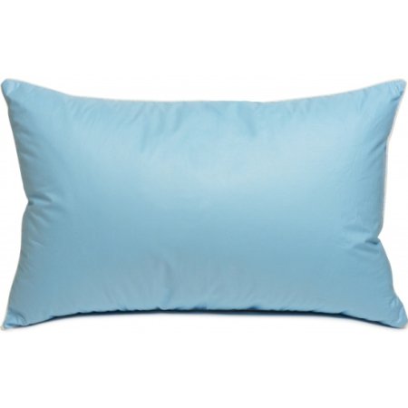 Подушка Briz 50x70