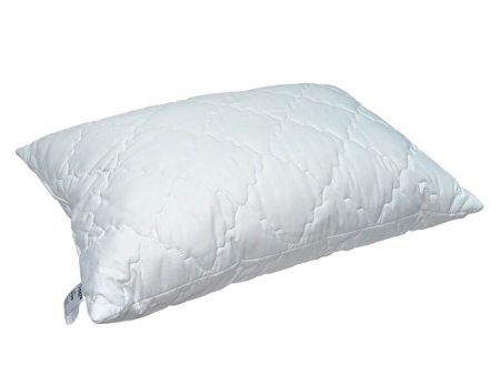 Подушка Блисс Аскона