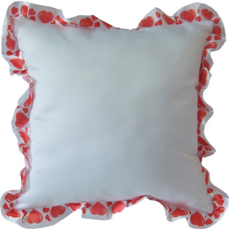 Подушка для сублимации