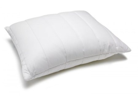 Подушка familon Ultra 68х68/900