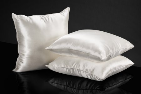 Подушка обычная