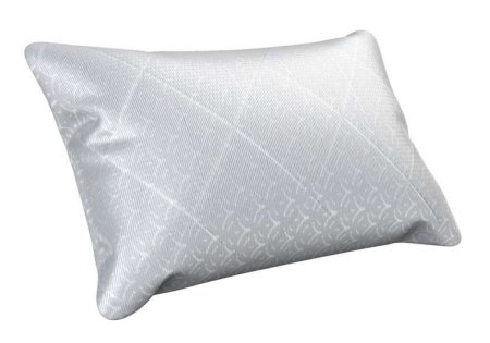 Подушка Dimax Молли 40x60