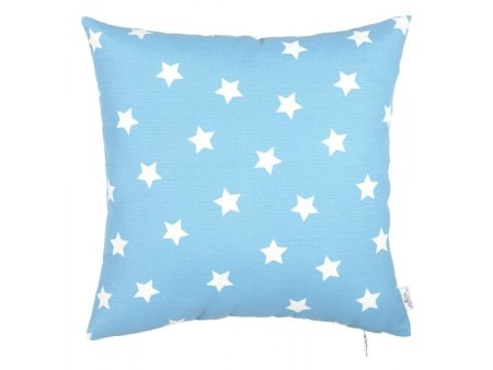 Декоративные подушки