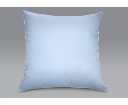 Подушка лебяжий пух 68х68