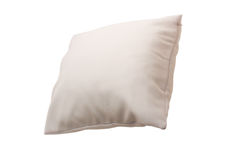 Подушка ROLLAJOHN Pillow