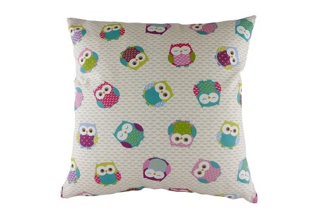 Подушки для детей