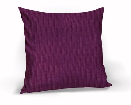 Подушка "Patricia", 40х40