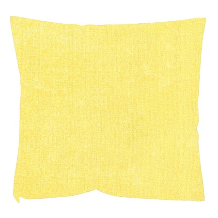 Подушка декоративная MYPUFF 45 Х 45 см