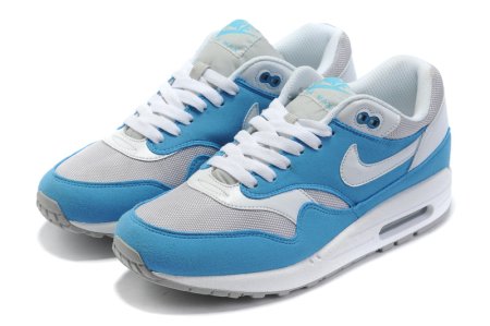 Кроссовки найк АИР 2