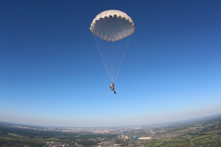 Купол д10
