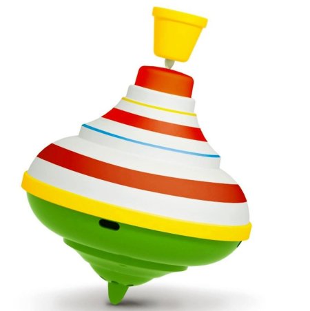 Юла Stellar малая (01341)