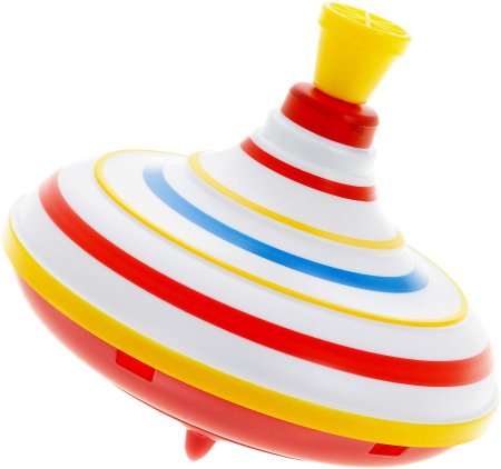 Юла Стеллар, большая 1317