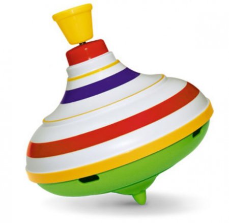 Юла Стеллар 01309