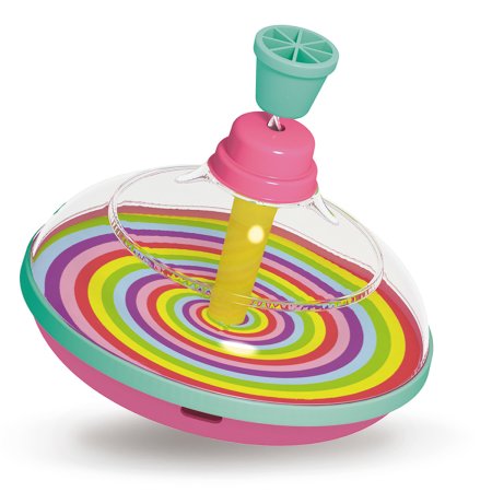 Юла 01315 Стеллар