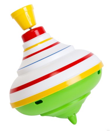 Юла малая 01341