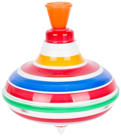 Юла Stellar Сказочная