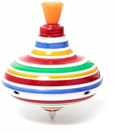 Юла Стеллар 01342