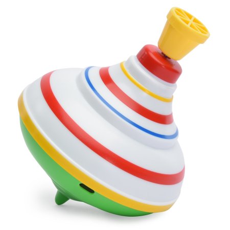 Юла малая Stellar d 12 см