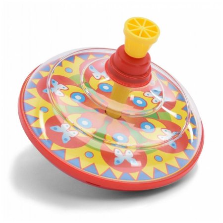 Игрушка Юла Стеллар