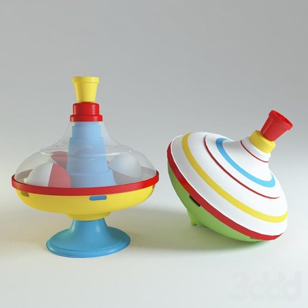 Современная Юла