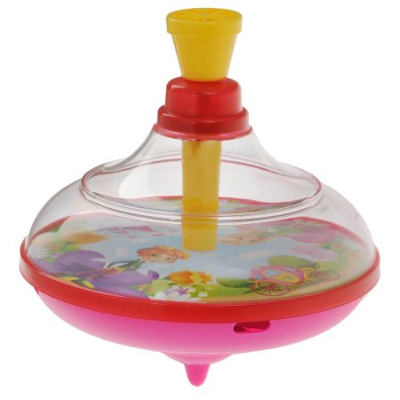 Стеллар Юла Сказочная 01335