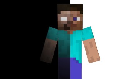 Пуло ХЕРОБРИН полу Стив