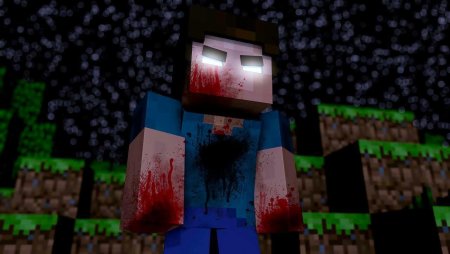 ХИРОБРИН Перссон