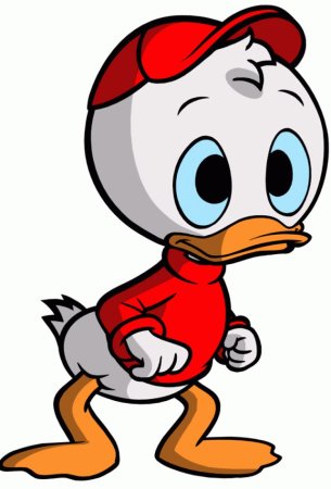 Билли Вилли и Дилли