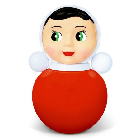 Неваляшка шар Стеллар