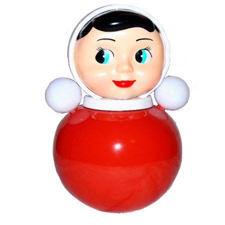 Неваляшка Стеллар Мила