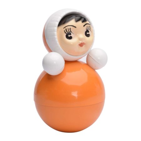 Неваляшка Котовск Маша малая 4с 2021-07506104