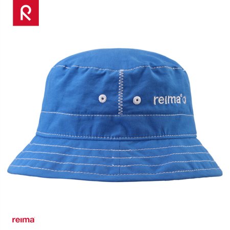 Панама 21180 детская