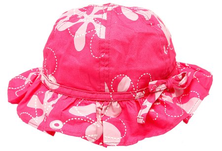 Панама головной убор для детей