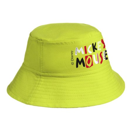 Панама Микки