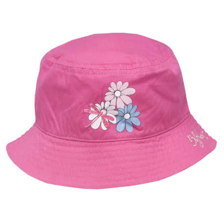 Панама для дошкольников