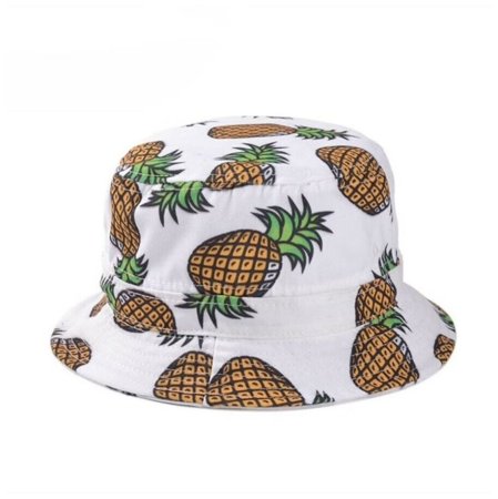 Панама Bucket hat