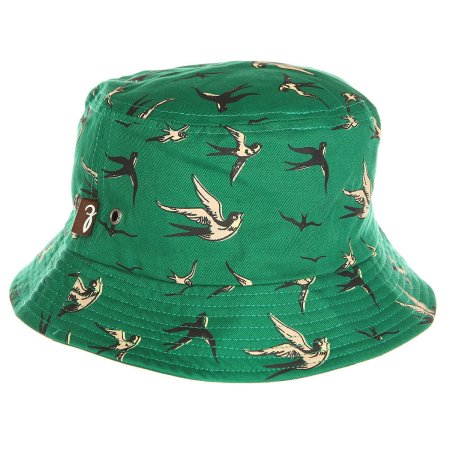 Батиста в Панаме