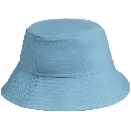 Детская Панама Bizbolka