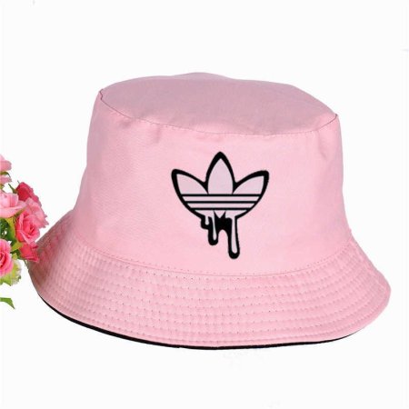 Мини панамки