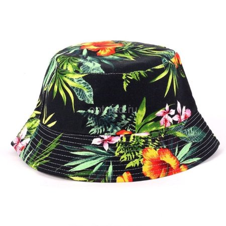 Панама Bucket hat
