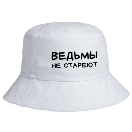 Панама robykris, 118-09