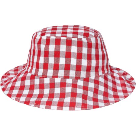 Панама Original Marines