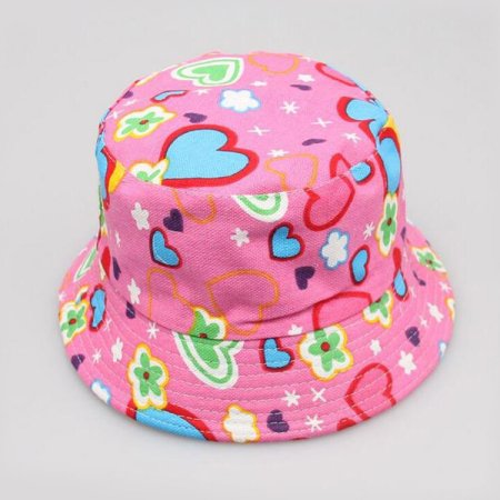 Ребенок в Панаме