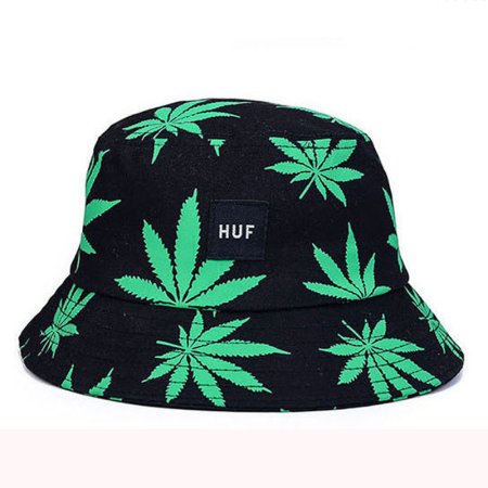 Панама Hemp Cannabis