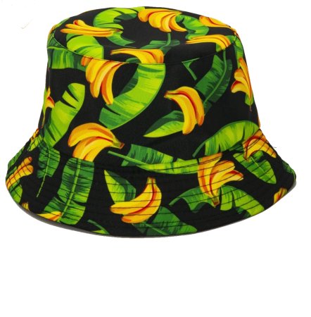 Панама женская Flioraj 0330