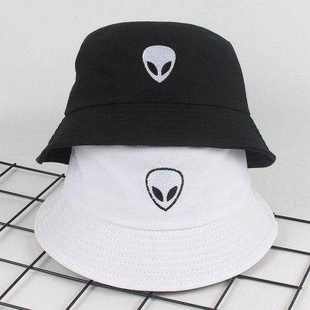 Панама Bucket hat