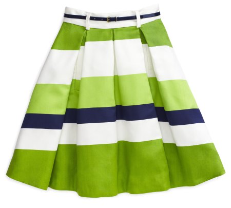 Одежда юбка