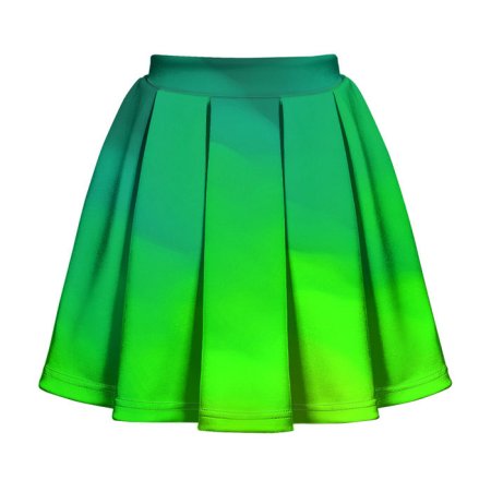 Юбка детская