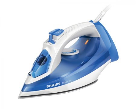 Утюг Philips GC 2990